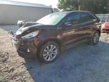 Fuel tank fwd for sale  Crestview