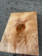 Big leaf spalted for sale  Camas