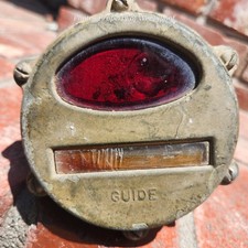 willys jeep parts for sale willys jeep parts for sale Modesto