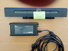 Akku fund netzkabel gebraucht kaufen  Stromberg