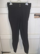 ariat breeches for sale  LONDON