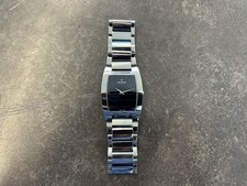 Movado fiero tungsten for sale  Anaheim