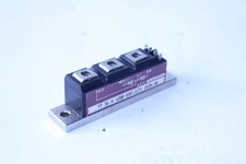 Aeg powerblock 1200 gebraucht kaufen  Schönwald im Schwarzwald