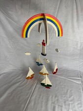 wooden lighthouse for sale  SOUTHAMPTON