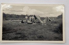 Original photograph inter for sale  MACHYNLLETH