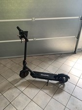 Scooter batterie defekt gebraucht kaufen  Herxheim
