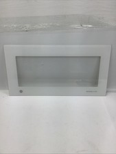 Replacemanet glass pane for sale  Lakeland