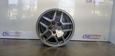 Chevy corvette z06 for sale  Richland