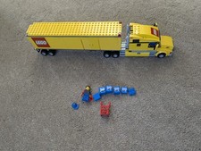 lego 3221 for sale lego 3221 for sale RUGELEY