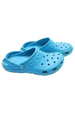 Crocs classic clog gebraucht kaufen  Deutschland