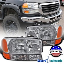 Fits 1999 2006 for sale  Walnut