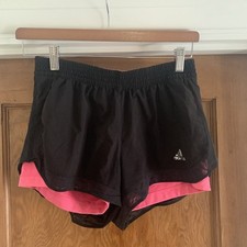 Women adidas climalite for sale  SOUTHEND-ON-SEA