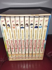 orange road dvd usato orange road dvd usato Roma