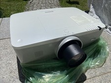 christie beamer gebraucht kaufen christie beamer gebraucht kaufen Kranzberg