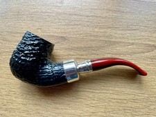 Peterson newgrange 925 for sale  PENRITH