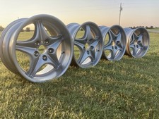 1998 2002 bmw for sale  Oologah