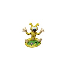 Marsupilami figur klein gebraucht kaufen  Salzwedel