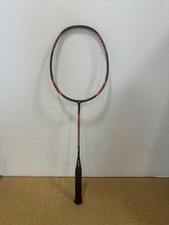 Yonex arcsaber uplus21 d'occasion  Expédié en France