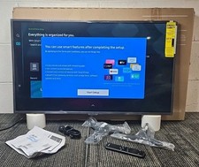 Samsung qn32q60caf qled for sale  Indianapolis