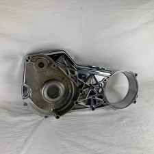 Harley davidson genuine for sale  Daytona Beach