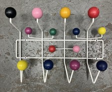 Herman miller charles for sale  Miami