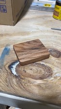 Homemade real wood for sale  Ashtabula