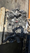 Moteur volvo phase d'occasion  Colomiers