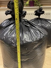 Bean bag booster for sale  LEEDS