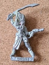 Warhammer 40k eldar for sale  BARRY