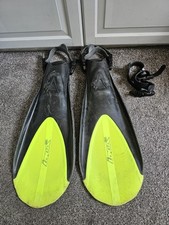 Technisub seaquest idea3 for sale  MANCHESTER