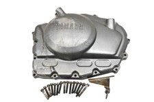 Yamaha warrior 350 for sale  Ashaway