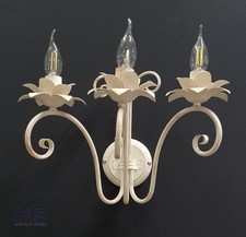 shabby chic applique usato shabby chic applique usato Giarre