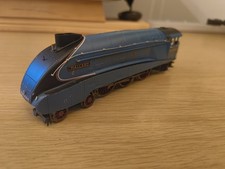 Hornby dublo r30261 for sale  ASHBY-DE-LA-ZOUCH