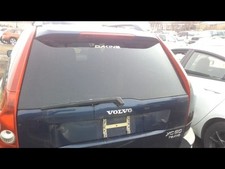 Trunk hatch tailgate for sale  Bend