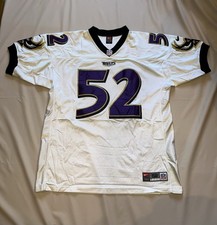 Authentic nike nfl for sale  New York