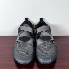 Nwob nike superrep for sale  Camden