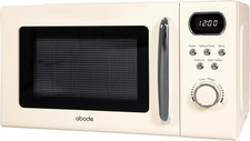 Abode amd2004c digital for sale  DUNSTABLE