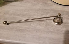 Ancien éteignoir bougie d'occasion  Pommerit-Jaudy