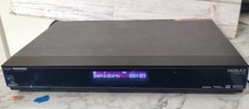 Humax satellite freesat for sale  KETTERING