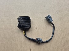 Wire 12v motorcycle for sale  ST. HELENS