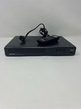 Sanyo fwbp706fc 1080p for sale  Lima