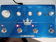 tc electronic flashback x4 for sale tc electronic flashback x4 for sale OSWESTRY