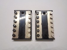 Minitrix 66582 verteilerplatte gebraucht kaufen  Deutschland