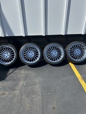 Inch vellano piece for sale  Peoria
