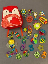 Large baby toy for sale  Indianapolis