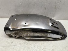 1974 suzuki ts250 for sale  Reinholds