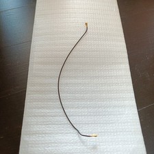 Cavo coassiale antenna usato  Sermide e Felonica