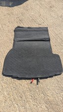 Jaguar boot floor for sale  SOUTHEND-ON-SEA
