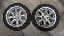 Riginal renault intra gebraucht kaufen  Pirna, Dohma, Struppen