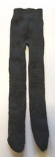 Black tights for d'occasion  Expédié en Belgium
